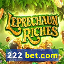 222 bet.com